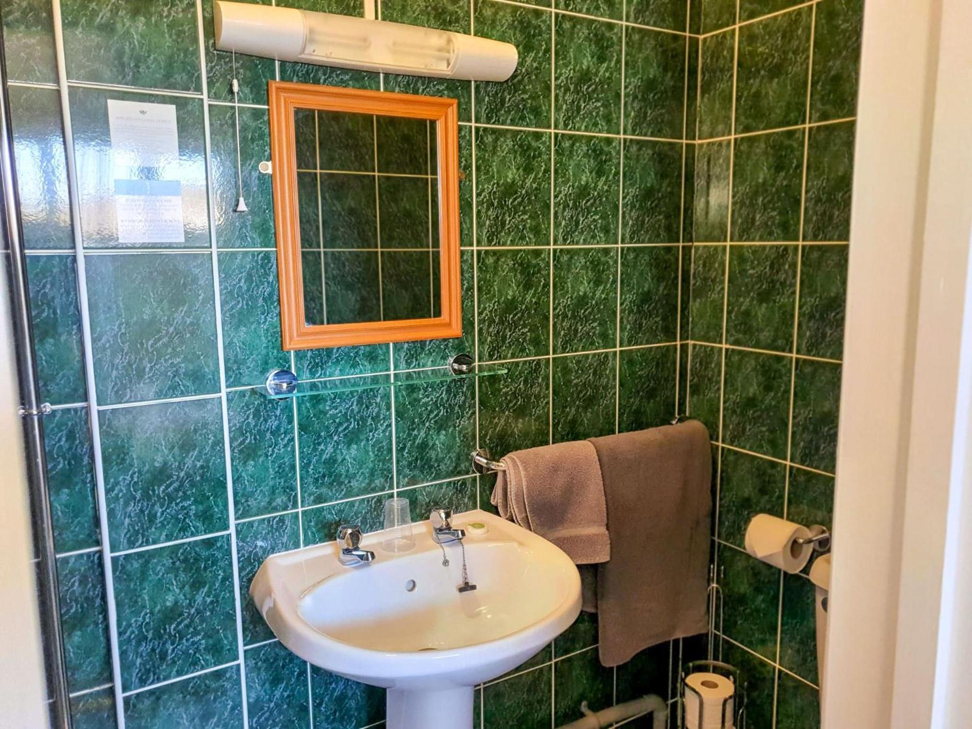 Timbertop Suites - Adults Only Weston-super-Mare Phòng bức ảnh