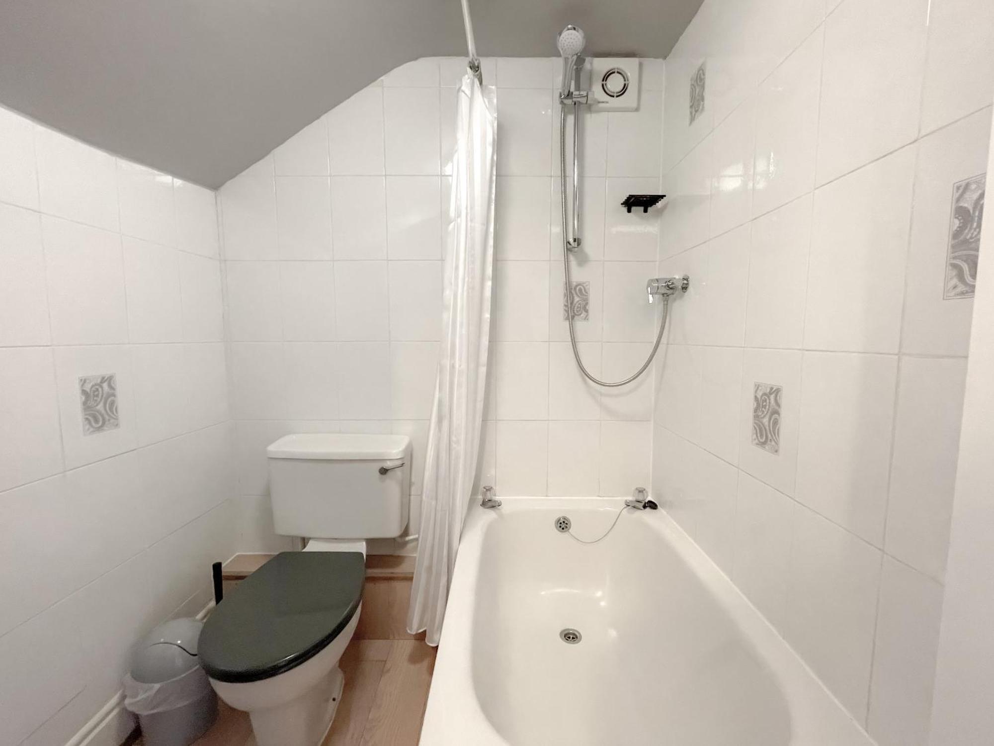 Timbertop Suites - Adults Only Weston-super-Mare Phòng bức ảnh